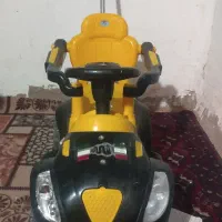 ماشین|اسباببازی بچه|خواف, |دیوار