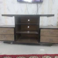 میز تلویزیون