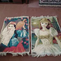 پادری