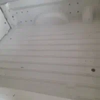 وانت پراید۴۰۳