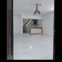 ویلایی سه طبقه متراژزمین ۶۵متر