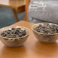 سولو لب طلا و ساده