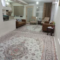 آپارتمان85متری+30متر حیاط سندتکبرگ 2دانگ از6دانگ|فروش آپارتمان|مشهد, طلاب|دیوار