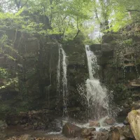 تور دو روزه