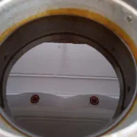 شیره انگور محلی و تازه وکاملا ارگانیک