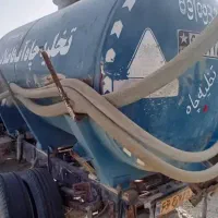 ایسوزو|خودرو سنگین|سراوان, |دیوار