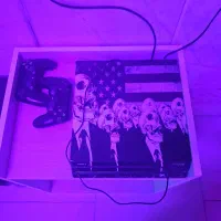 کرایه Ps4 در قوچان|کنسول، بازی ویدئویی و آنلاین|قوچان, |دیوار