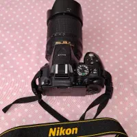 فروشی|دوربین عکاسی و فیلم‌برداری|مریوان, |دیوار