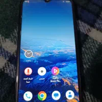 گوشی جی پلاس q10