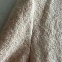 پالتو دخترانه زنانه|لباس|محمدشهر, محمدشهر|دیوار