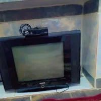 تلوزیون ودیجیتال سالم