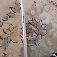 تبلت ویندوزی ژاپن|تبلت|تهران, مشیریه|دیوار