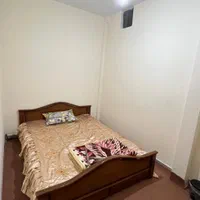 اجاره روزانه شیک و تمیز|اجارهٔ کوتاه‌مدت آپارتمان و سوئیت|ملارد, |دیوار