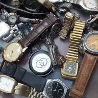 ۳۵ عدد ساعت فروشی|ساعت|تهران, ایران|دیوار