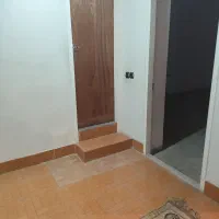 اجاره خانه ویلایی ۱۵۰ متری ۲ خوابه در فرهنگ شهر|اجارهٔ خانه و ویلا|شیراز, فرهنگ شهر|دیوار