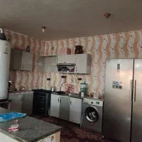 خانه اجاره|اجارهٔ خانه و ویلا|لردگان, |دیوار