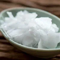 سود پرک انواع شوینده کیسه ای و جزئی|مواد شوینده و دستمال کاغذی|مشهد, رسالت|دیوار