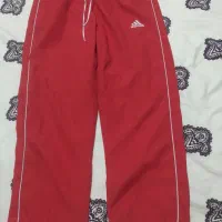 تعدادی لباس پسرانه و دخترانه|کفش و لباس بچه|کرمان, |دیوار