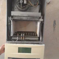 پکیج سالم صفحه دیجیتال مبدل سالم بدون جوشکاری