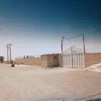 کارگاه-3100-متری-در-بر-اتوبان