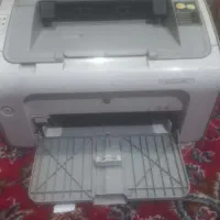 پرینتر ۱۱۰۲ سالم سالم