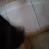 چادروانت بارنو نو