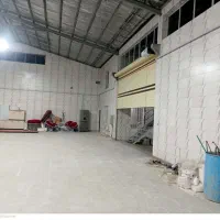 خریدوفروش-رهن-اجاره-سالن-لاهیجان-اسفهلان