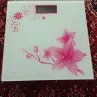 وزنه نو|ابزارآلات|سنندج, |دیوار