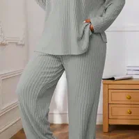 چرخکار ماهر و نیمه ماهر