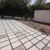 سیمانکاری و بنایی|خدمات پیشه و مهارت|سیاهکل, |دیوار