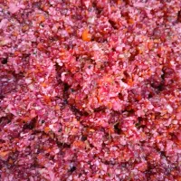 عرضه انواع سبزیجات.ترشیجات .کاملا بهداشتی، خانگی