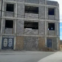 انبار اجاره ای