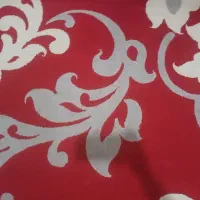 فرش فانتزی ۹ متری|فرش|رودهن, |دیوار