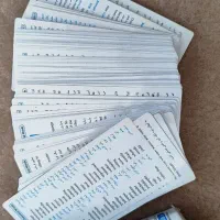 ۵۰۴ کلمه ضروری برای انگلیسی|کتاب و مجله آموزشی|شیراز, شهرک نیروی انتظامی|دیوار