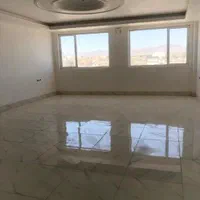 آپارتمان ۸۵ متری صفر شهدا