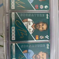 کیمدی قیمت را خودت بگو|اسباب‌‌بازی|سبزوار, جوادیه غربی|دیوار