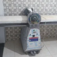 وسایل بیکری و قنادی