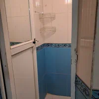 اجاره واحد زیر زمین بسیار تمیز بحر بلوار اصلی|اجارهٔ خانه و ویلا|مشکین‌دشت, |دیوار