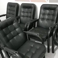 صندلی طبی