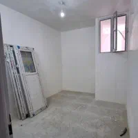 آپارتمان فروشی|فروش آپارتمان|مشهد, وحید|دیوار