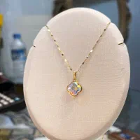 دستبند کادویی طلا|جواهرات|اهواز, نادری|دیوار