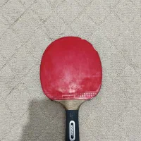 فروش راکت پینگ پنگ دونیک 1000