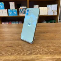 اپل ۱۲نرمال iPhone/128/256 خرید و فروش انواع گوشی|موبایل|قزوین, |دیوار