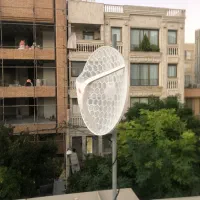 اینترنت وایرلس/تضمین سرعت و کیفیت