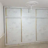 کابینت و کمد|خدمات پیشه و مهارت|بروجرد, |دیوار