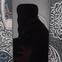 گوشی a05s حافظه 128.با ایرپاد هست