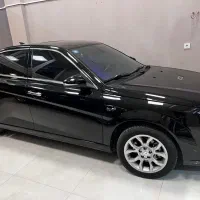 دنا آپشنال  در حد صفر|خودرو سواری و وانت|کاشان, فین بزرگ|دیوار