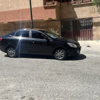 جک j4