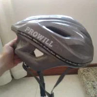 کلاهکاسکت کلاهایمنی|دوچرخه، اسکیت، اسکوتر|قم, زنبیل آباد|دیوار