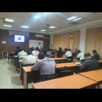 آموزش تخصص تعمیرات موبایل جهاد دانشگاهی صنعتی شریف|خدمات آموزشی|تهران, دانشگاه شریف|دیوار